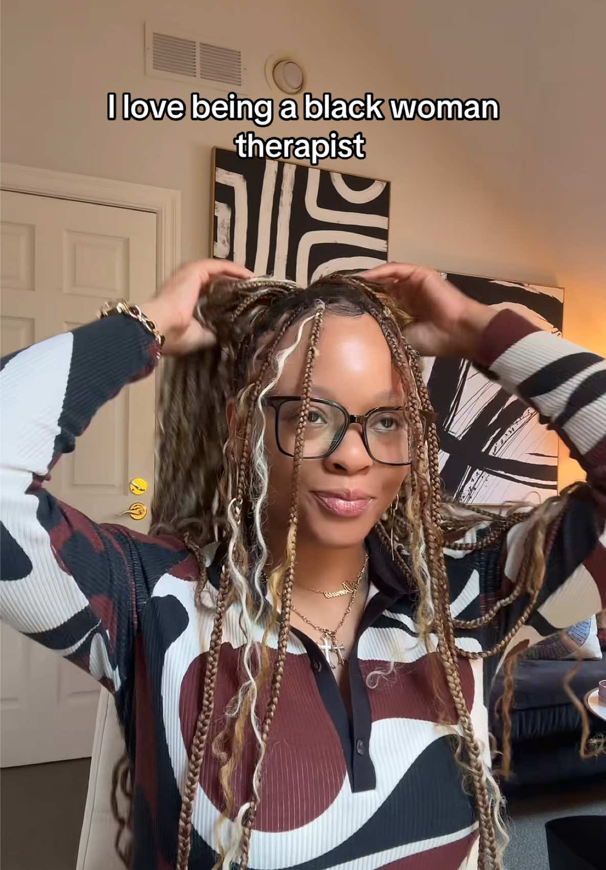@ashbrookstherapy