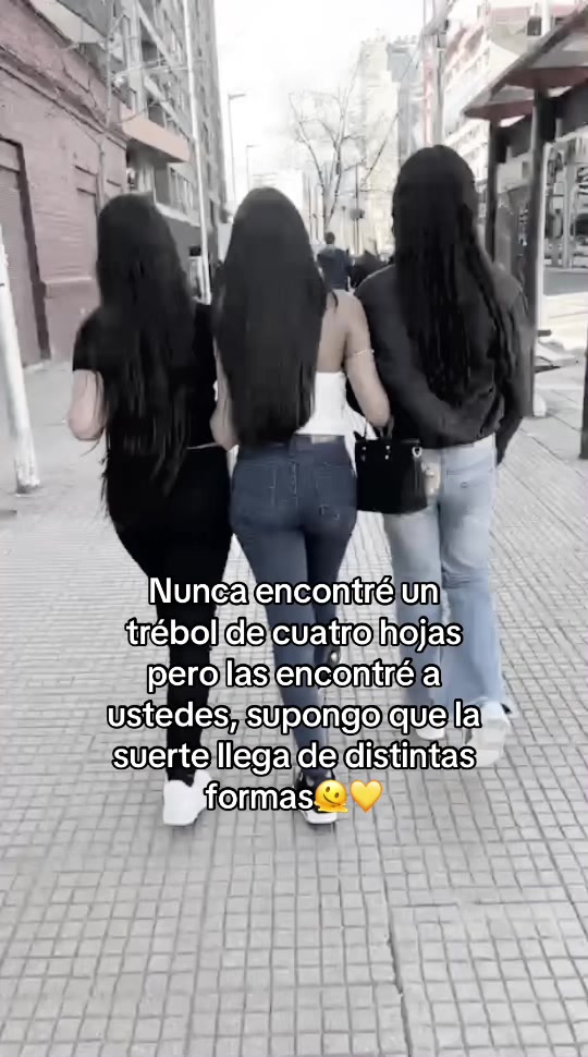 @๐