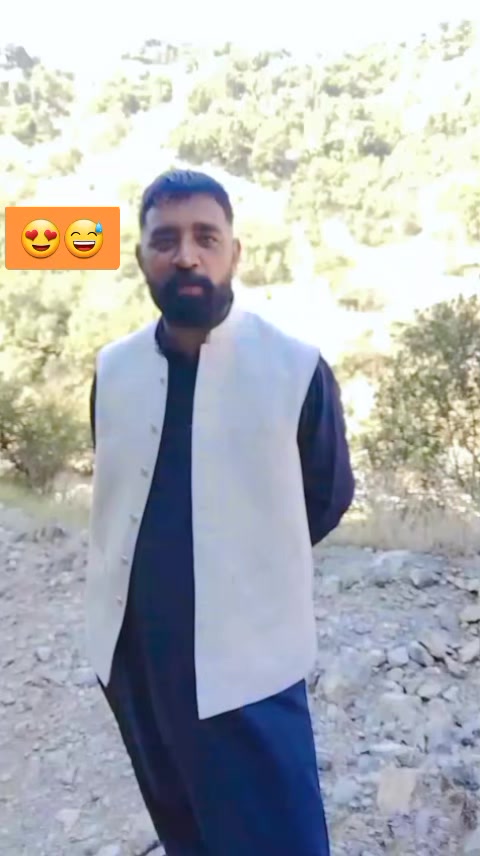 @Munazir_Abbasi👑