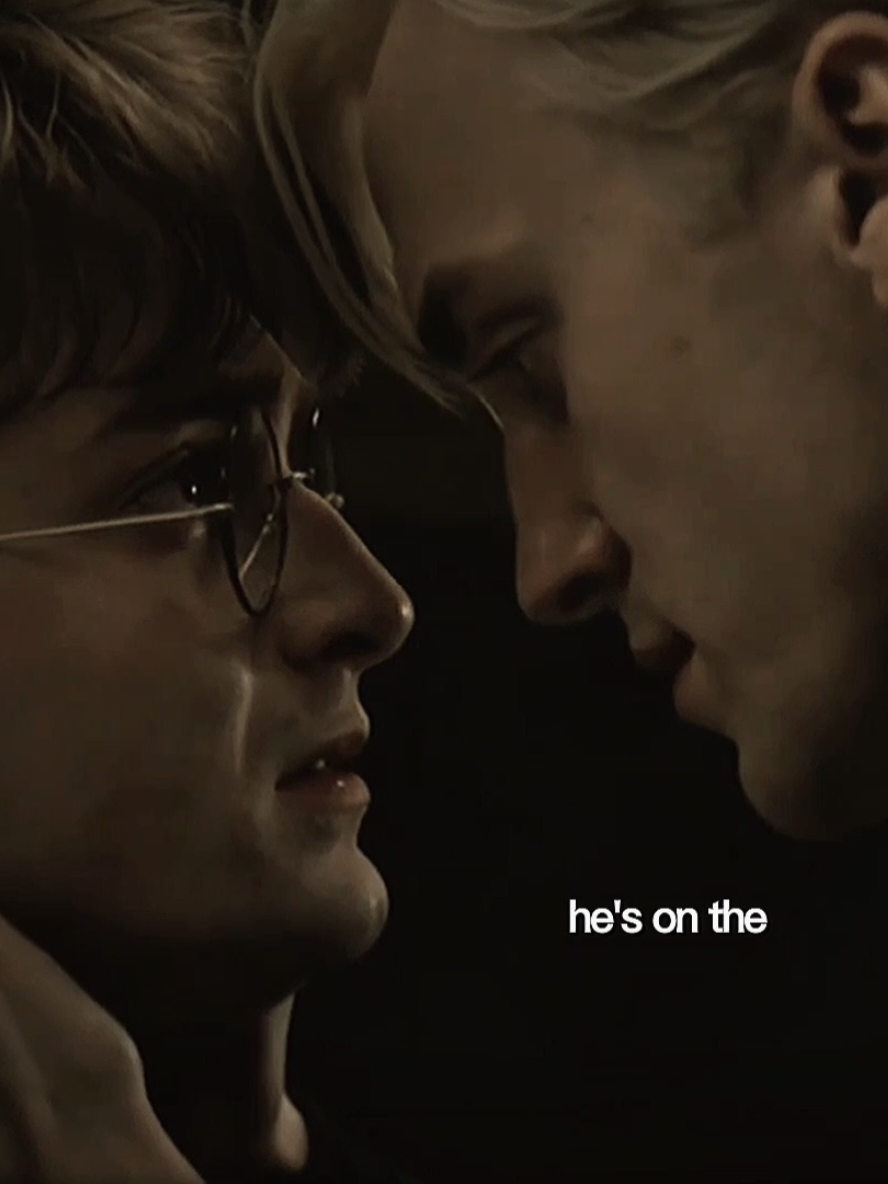 @immortaldrarry