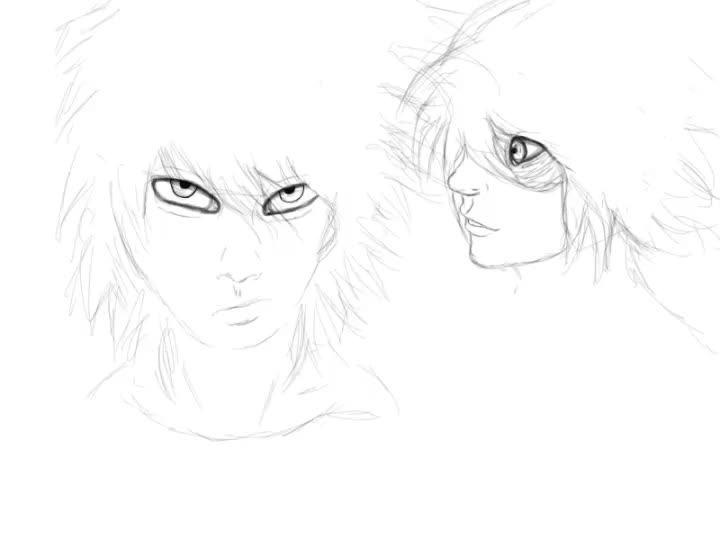 @Tempest 𝒱𝒶𝓃𝑒