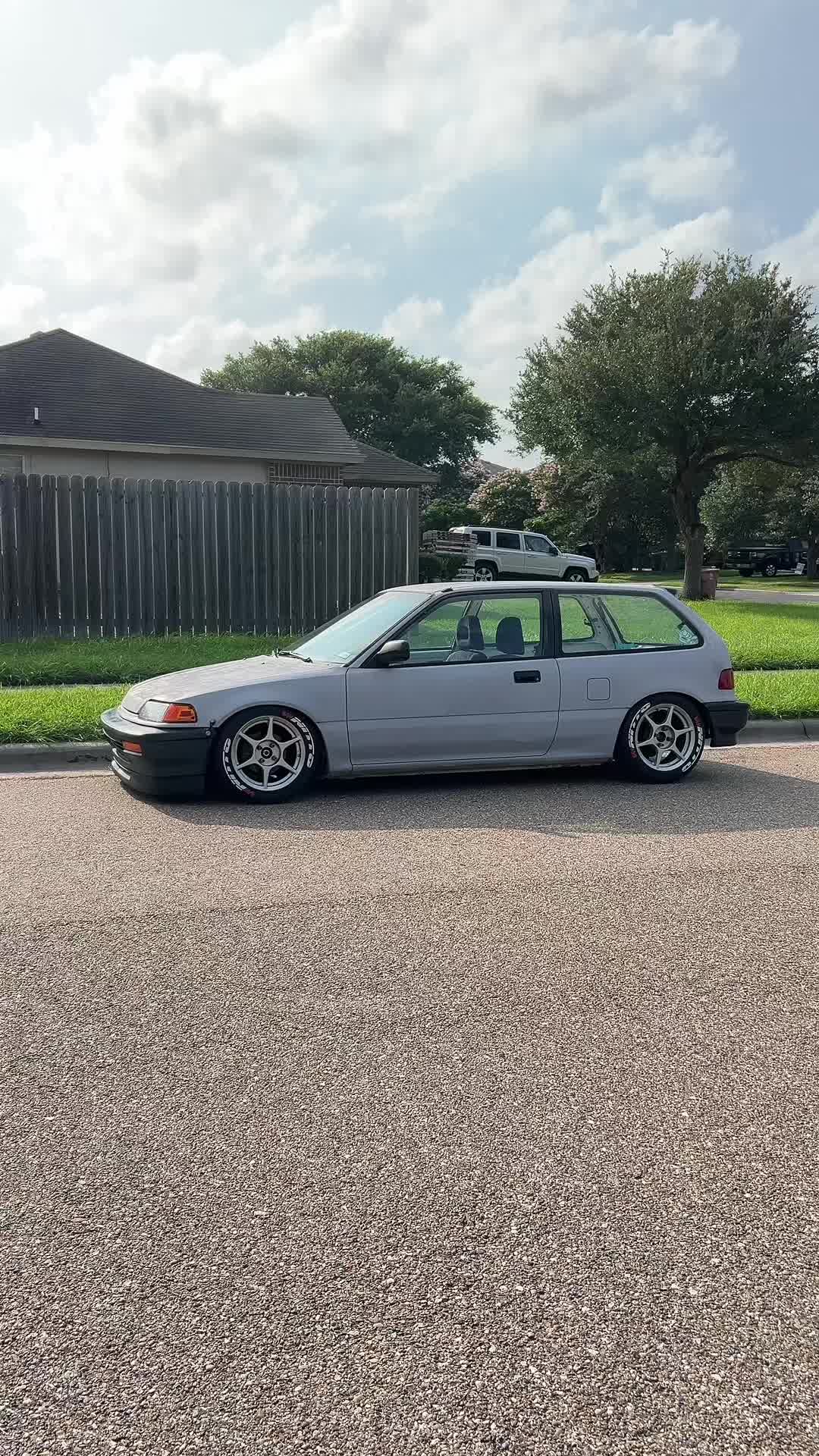 @txefsedan91
