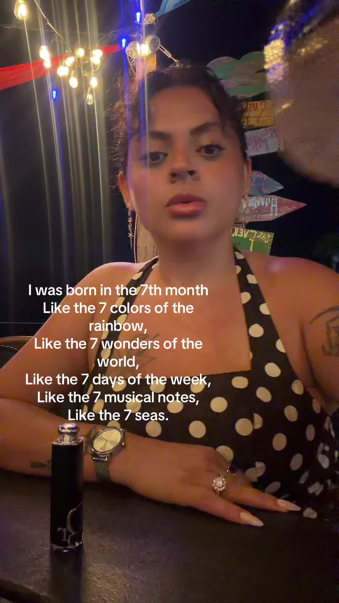 @Karlaaaa🦈🧜🏼&zwj;♀️🧬