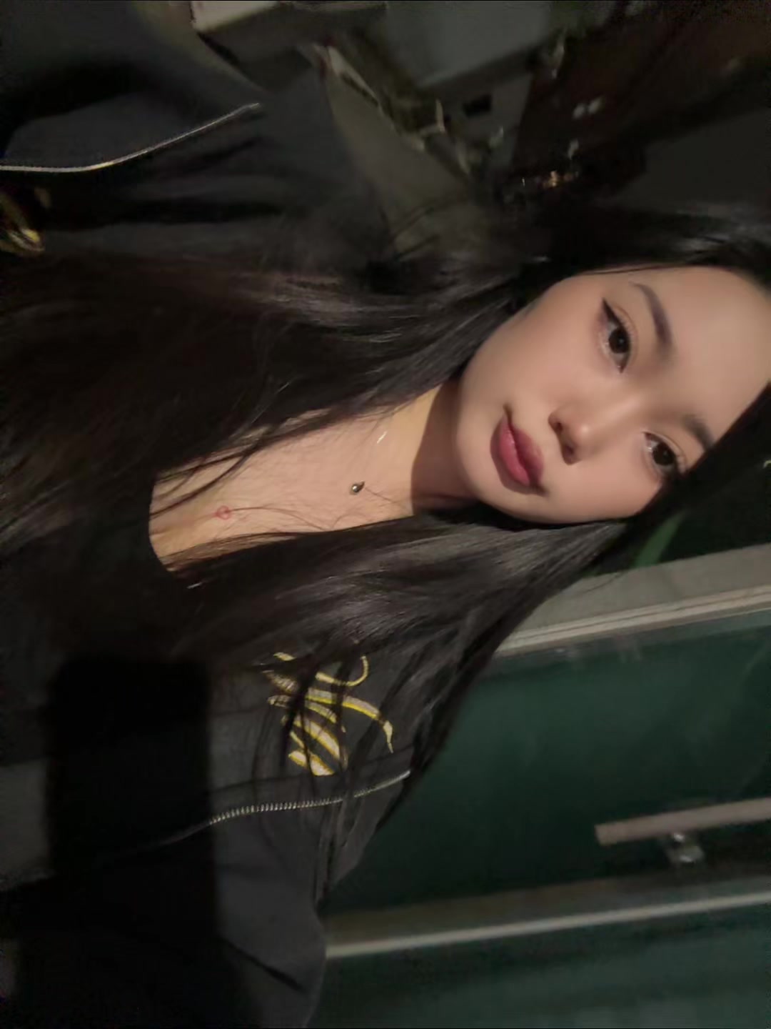 @mari