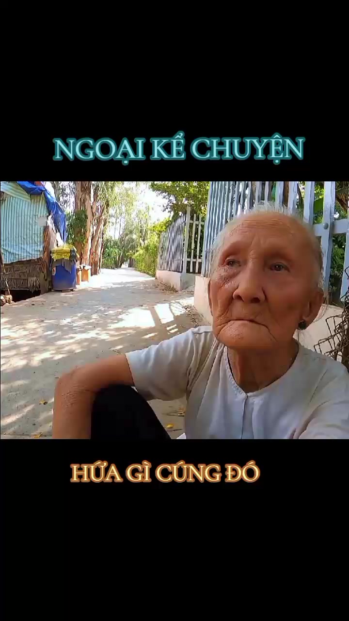 @dụ em đi nắk