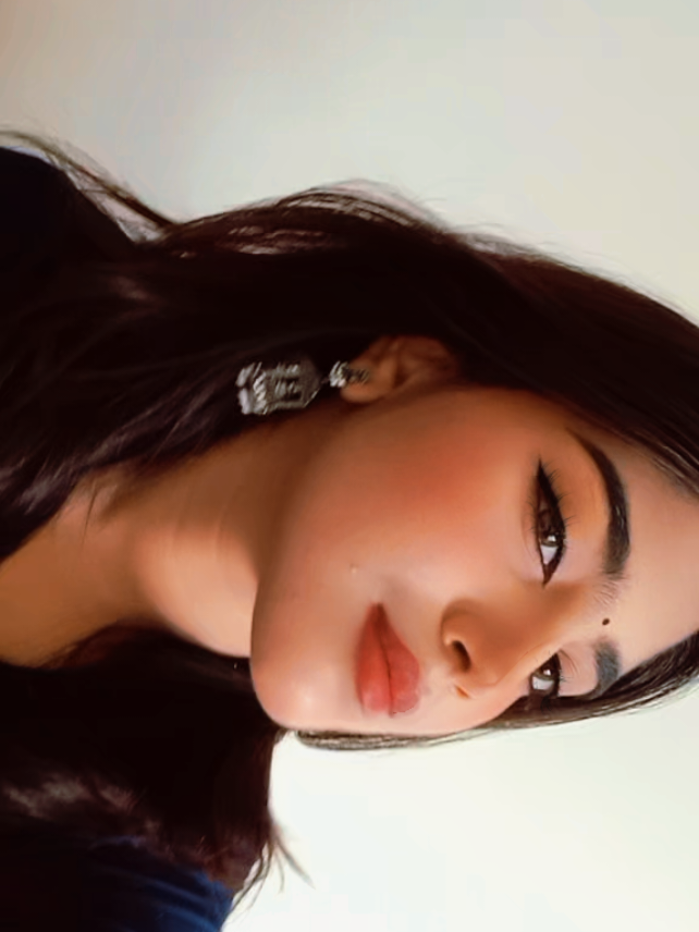 @taanusiya_🪷
