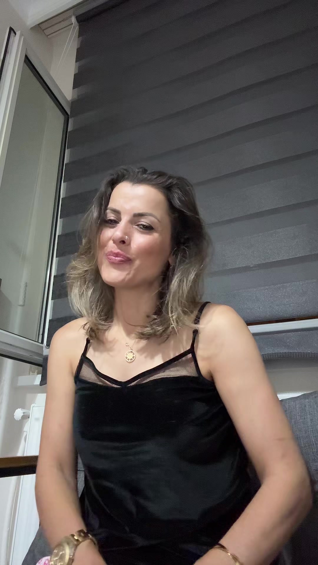 @Nuniş🧿
