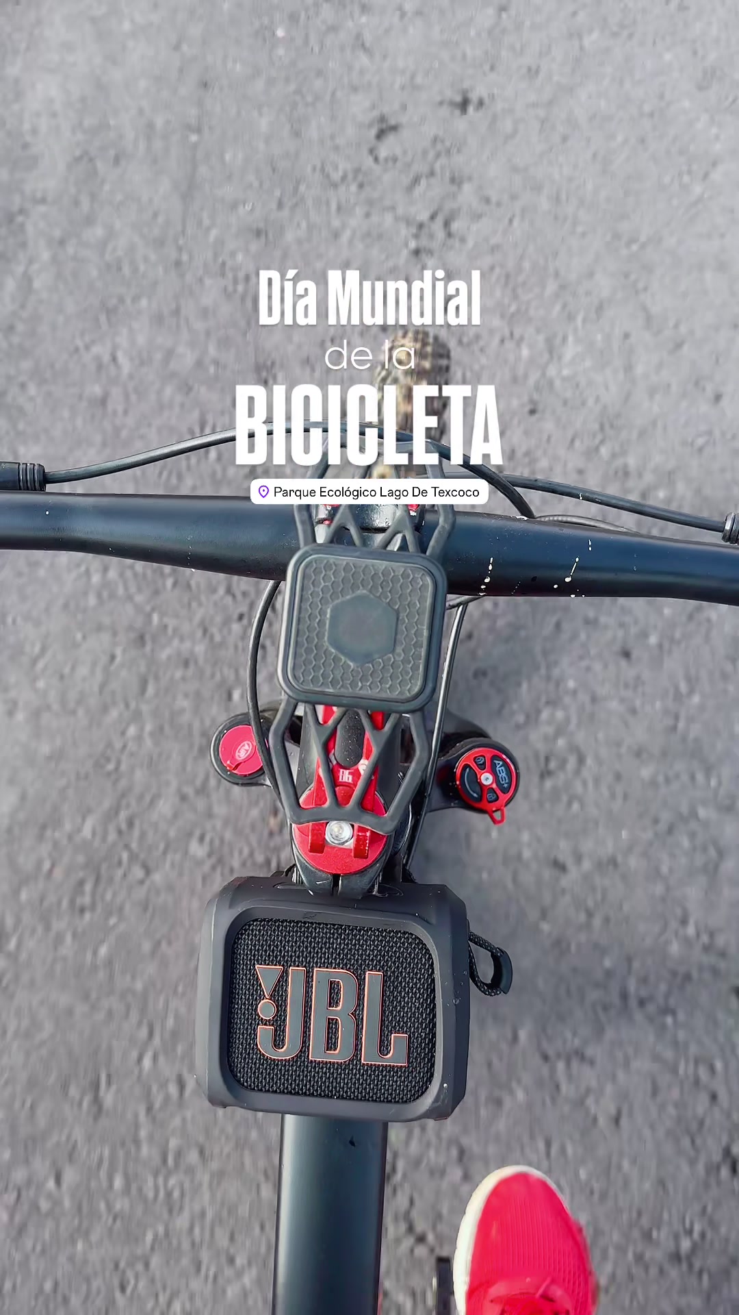 @Otniel Lpz
