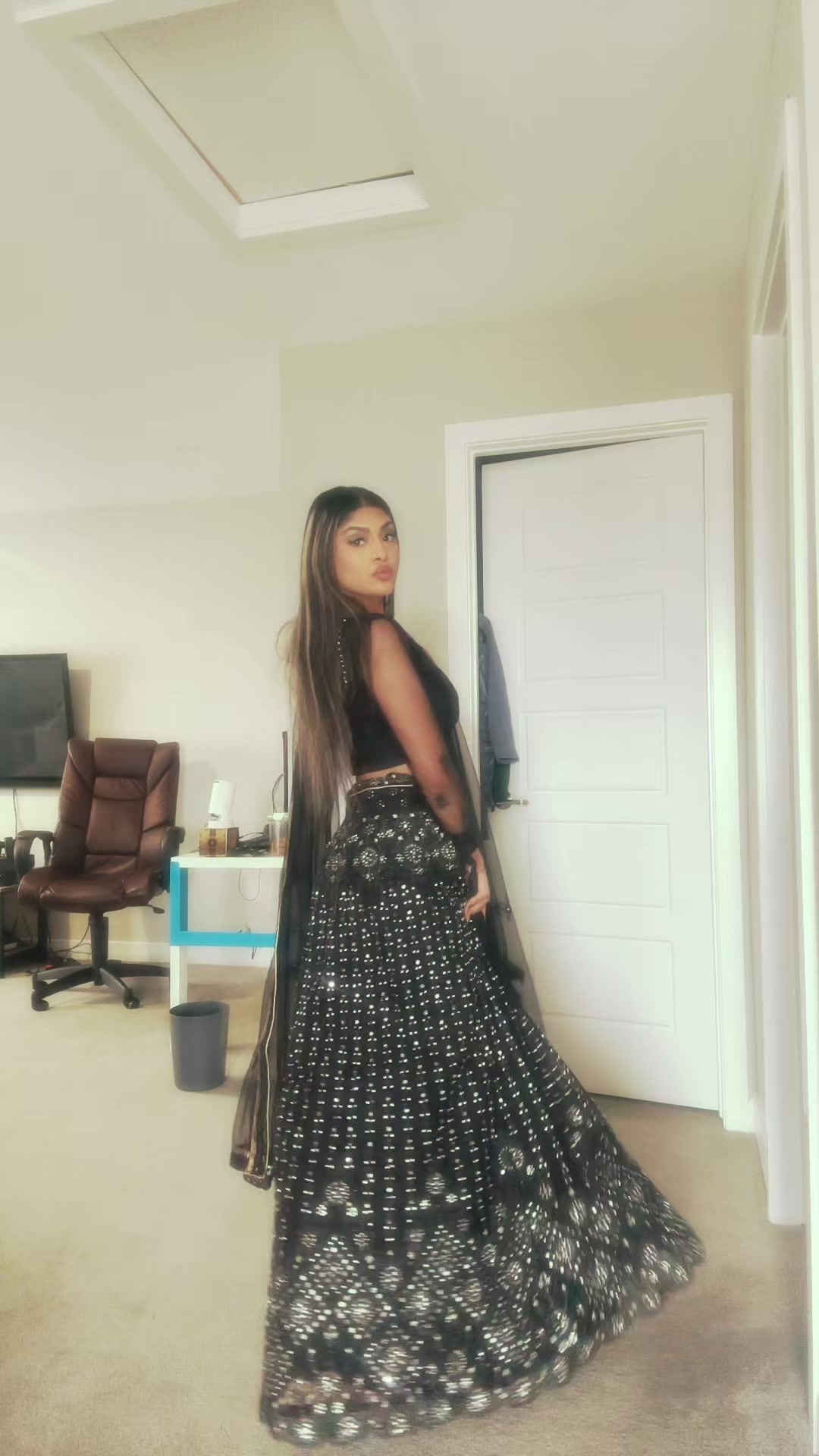 @inaaya
