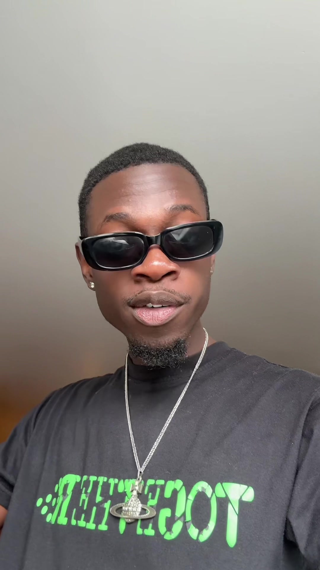 @malick.diabate ✪