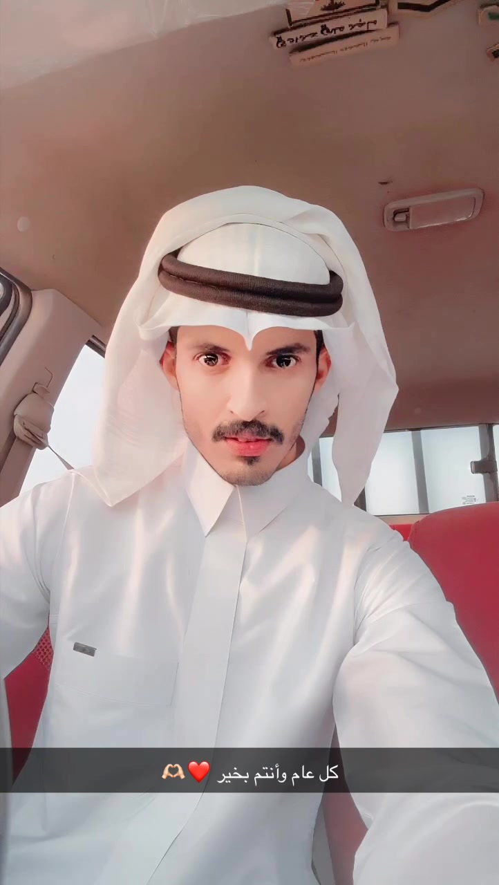 @00:12