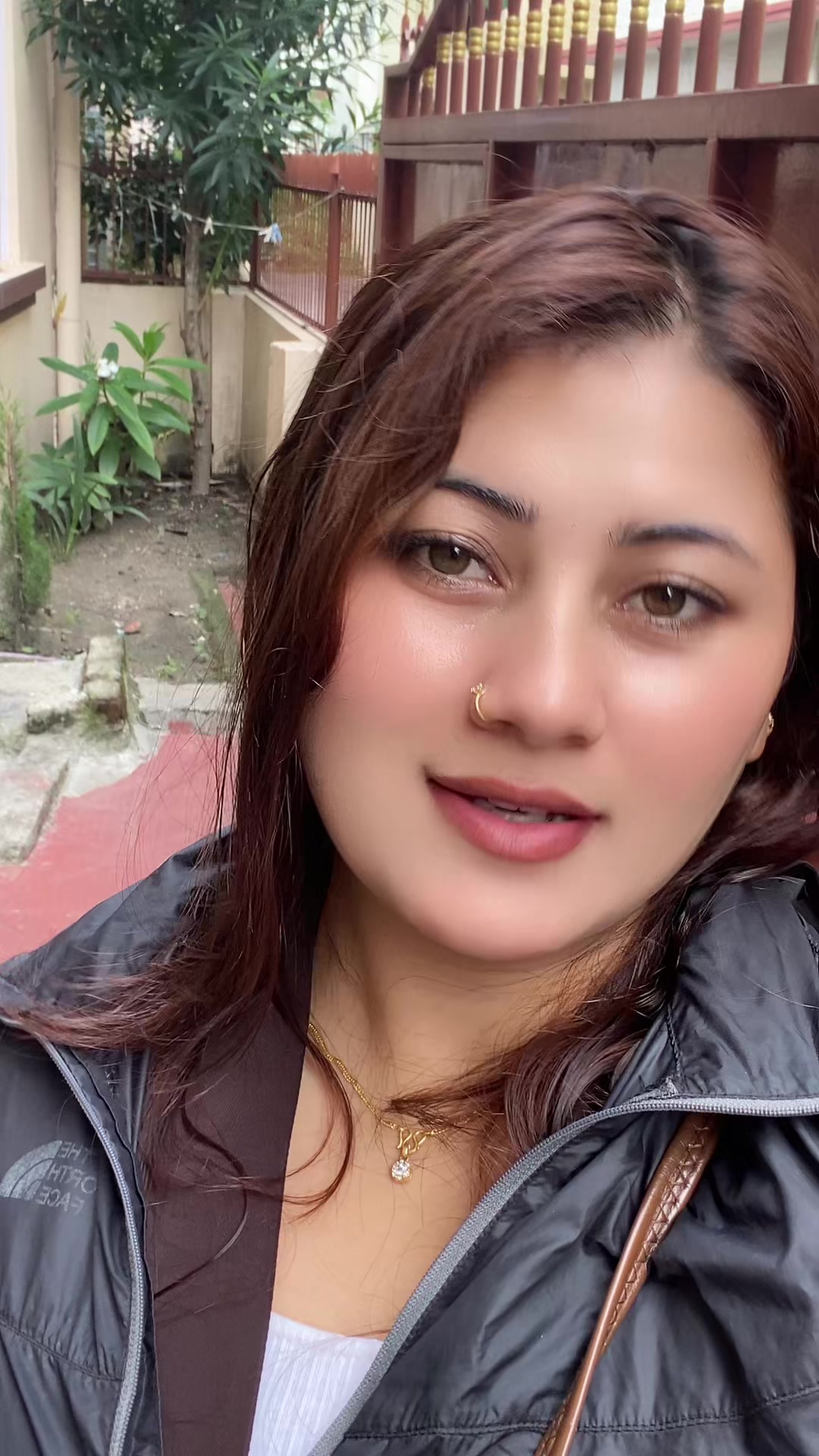 @RupA MaiNaLi🦋