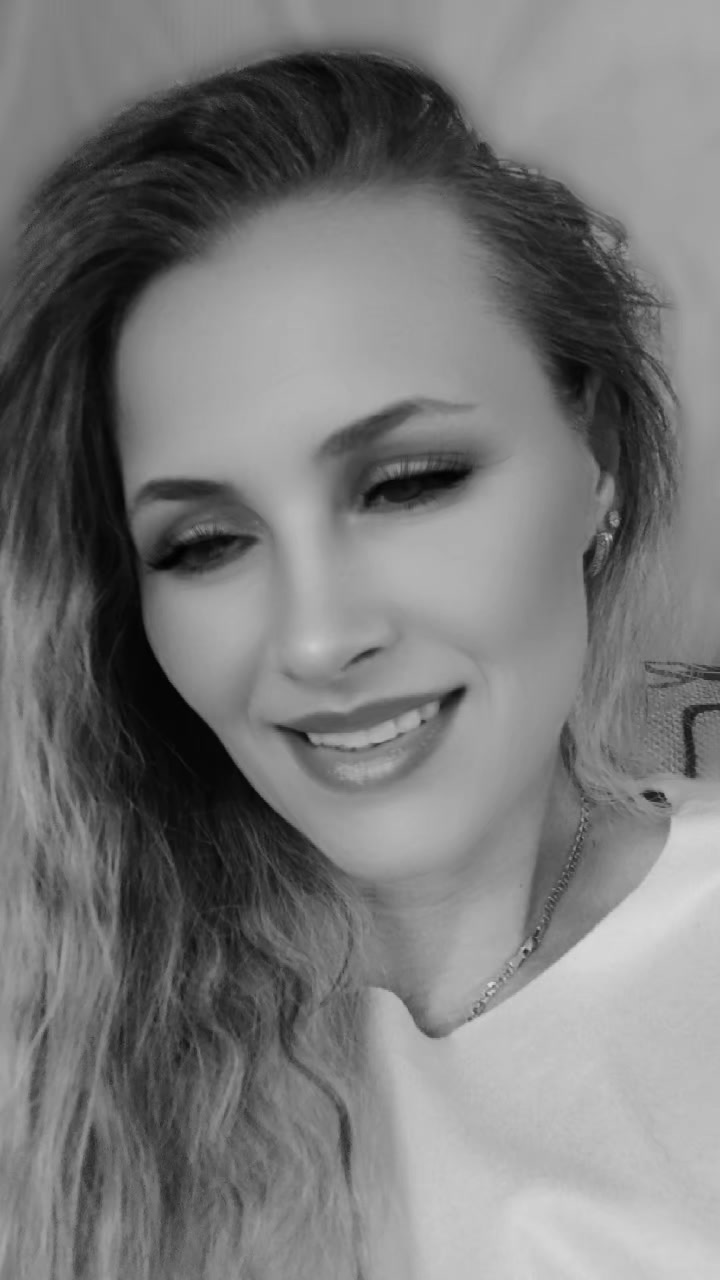 @Мария Михайловна П