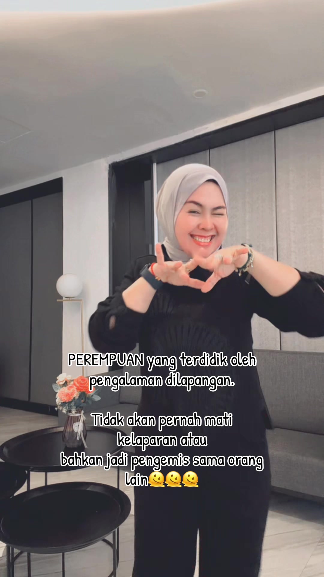 @Vebryona