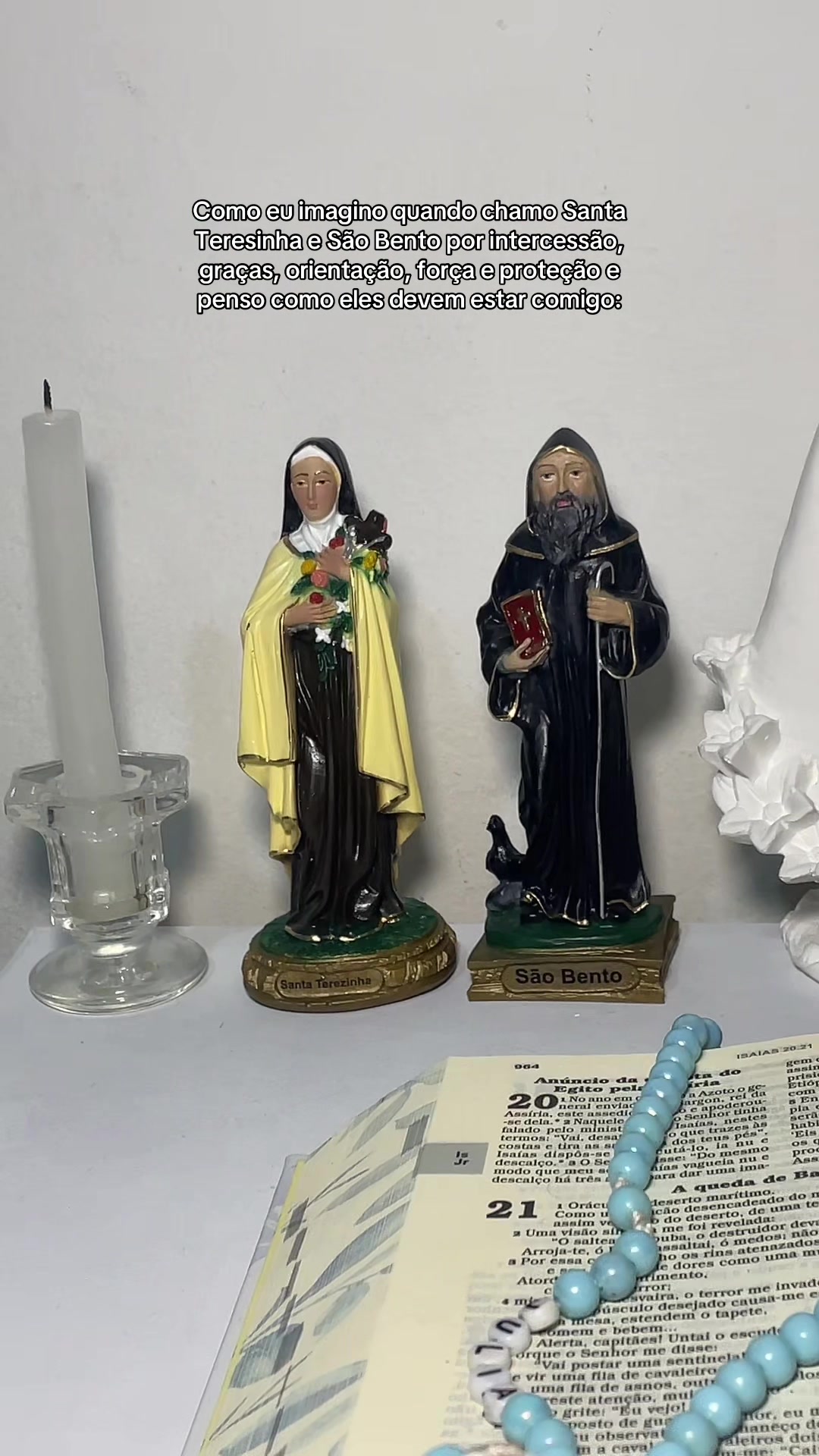 @J&uacute;lia &Aacute;gata 🇻🇦