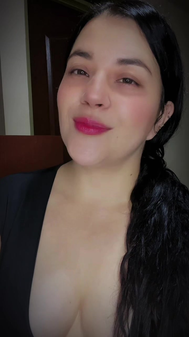@Mam&aacute; de Hanna