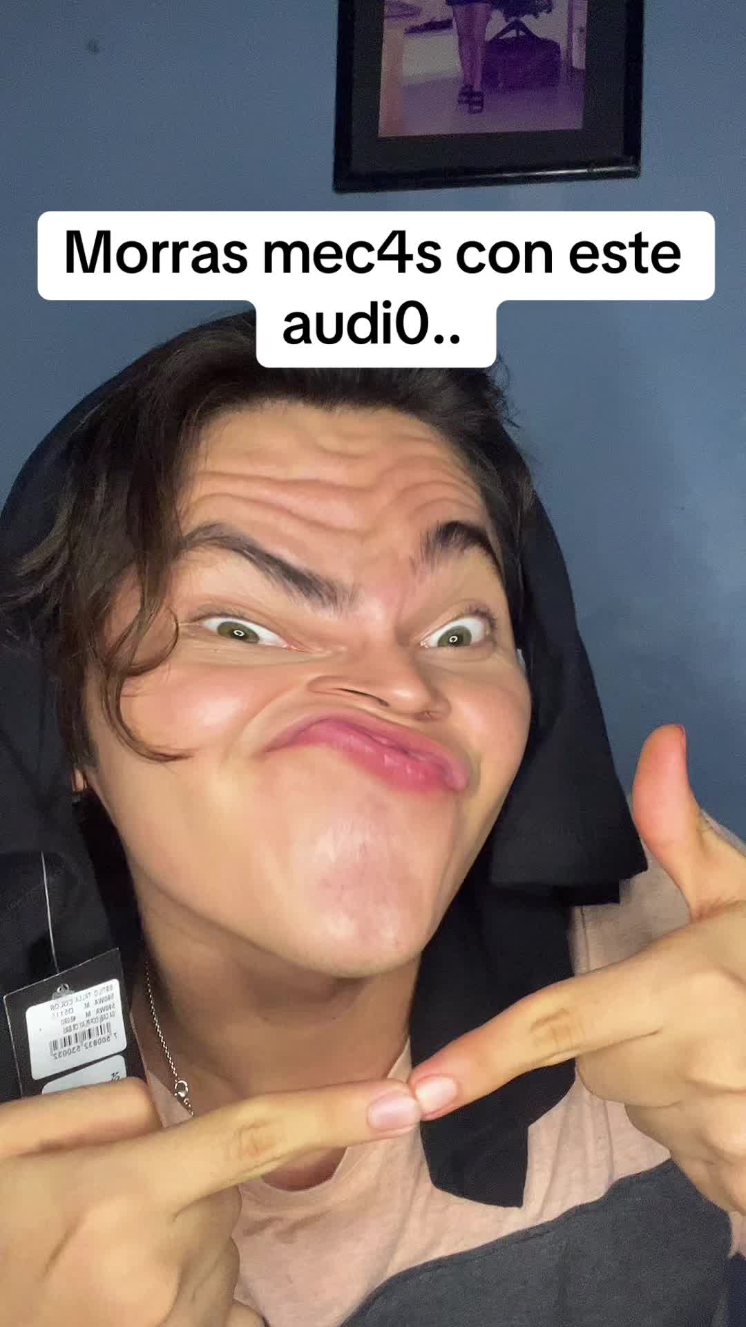@Mario