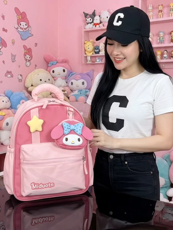 @Comedi Animasi