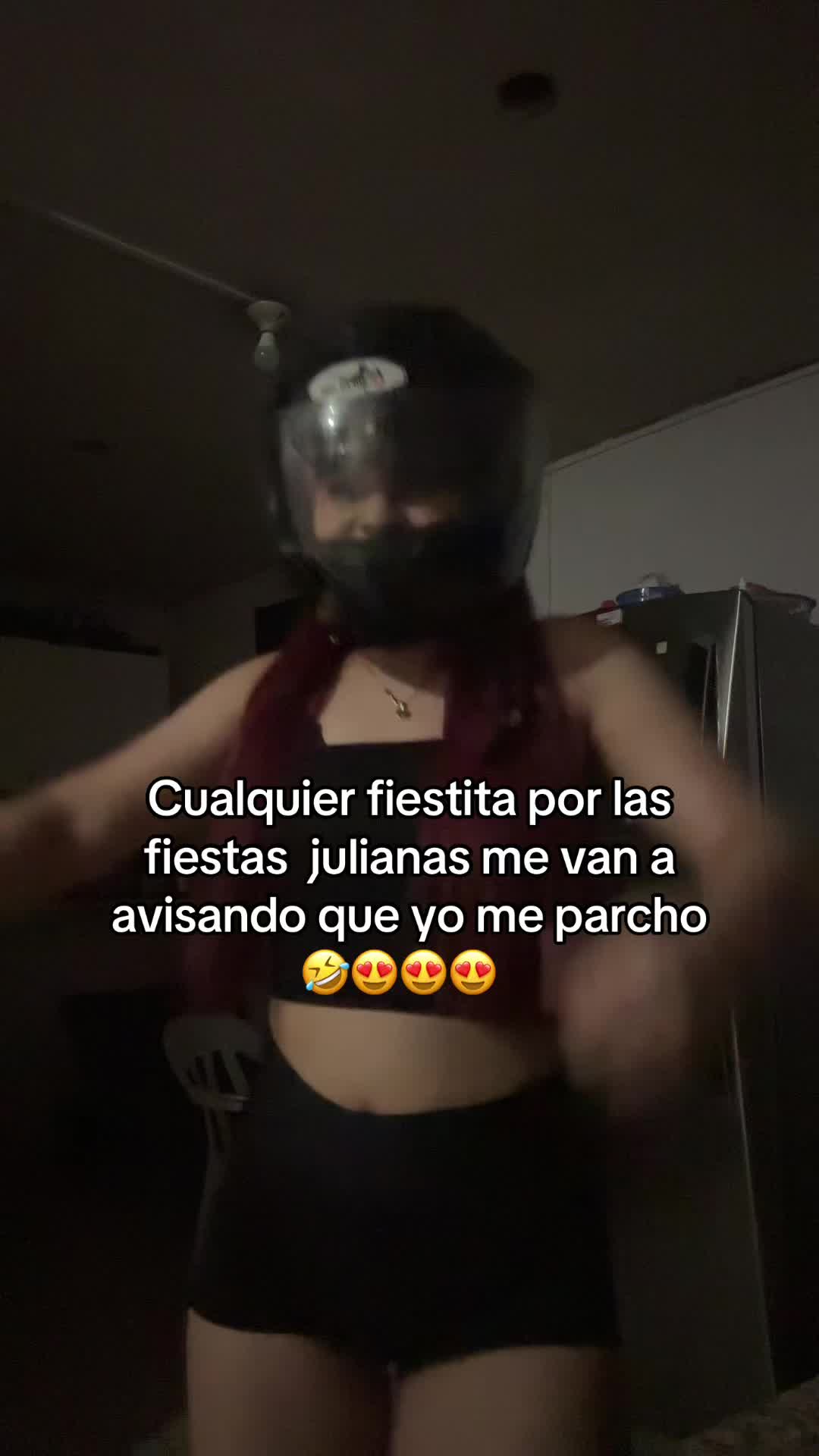 @mily__7777