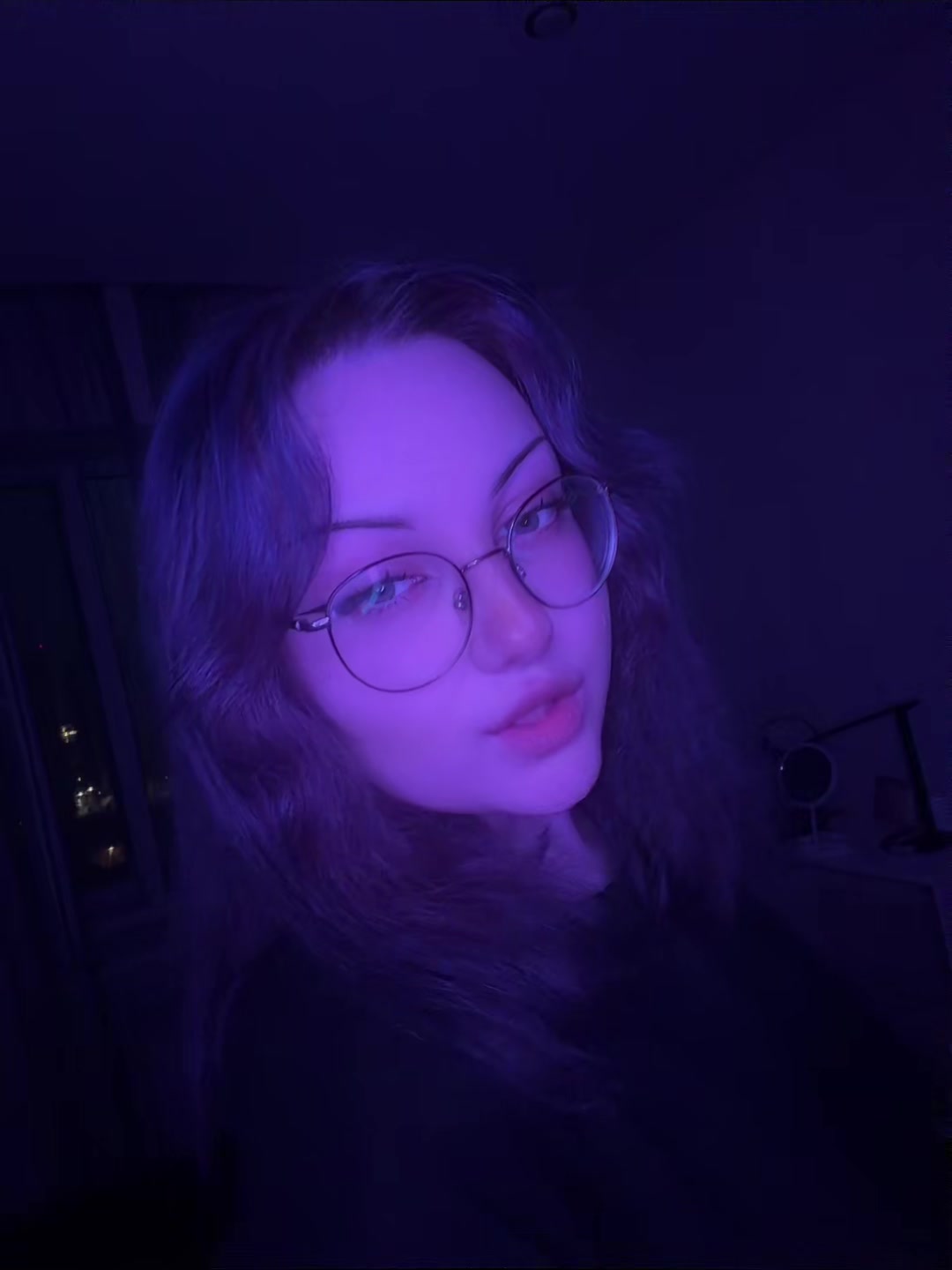 @rootkitina