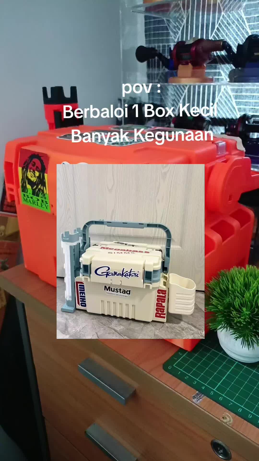 @MkSya Shop