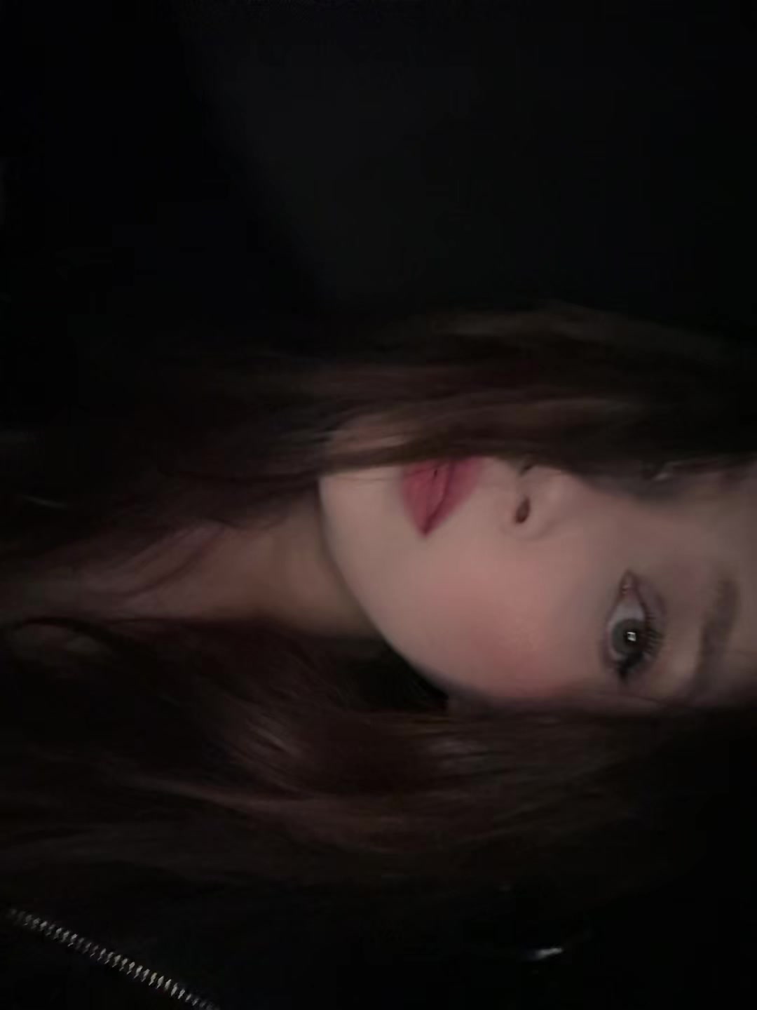 @Тгк: iluirangg