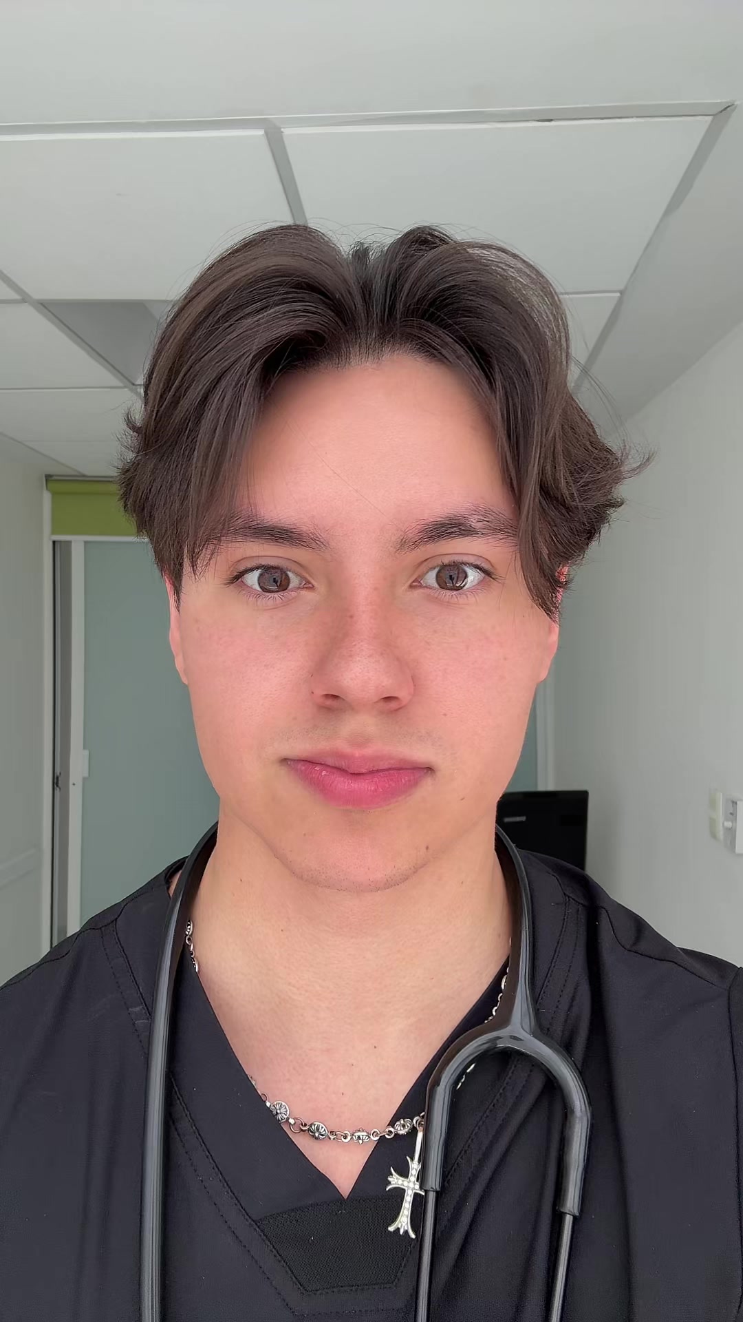 @Soybruno