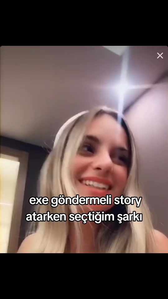 @oylesinevarimasko