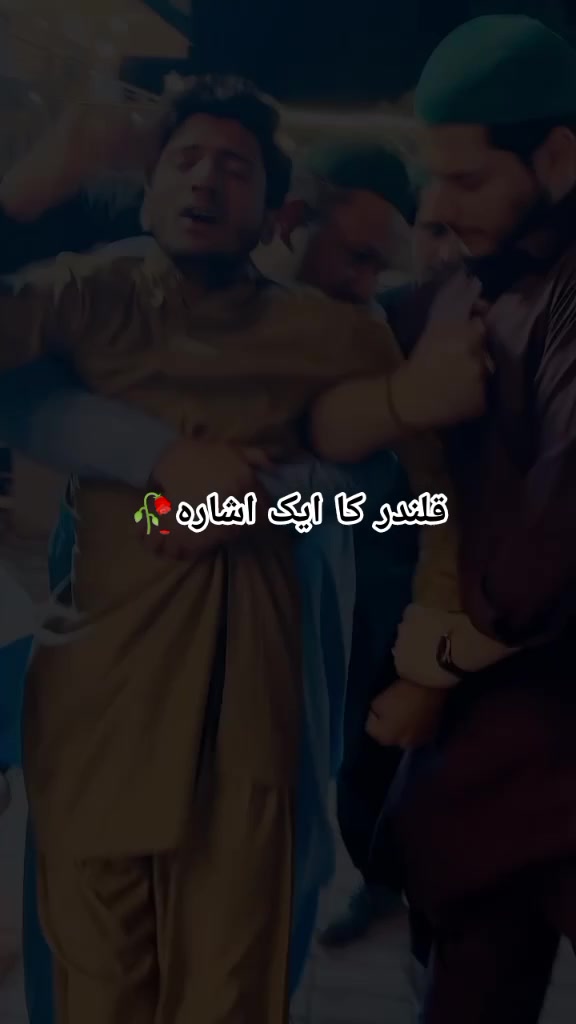 @❤️ Abdullah نزیر🕊️