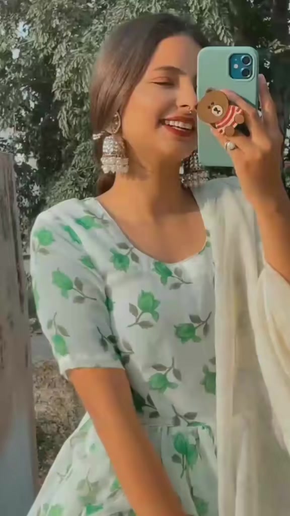 @unknown 4