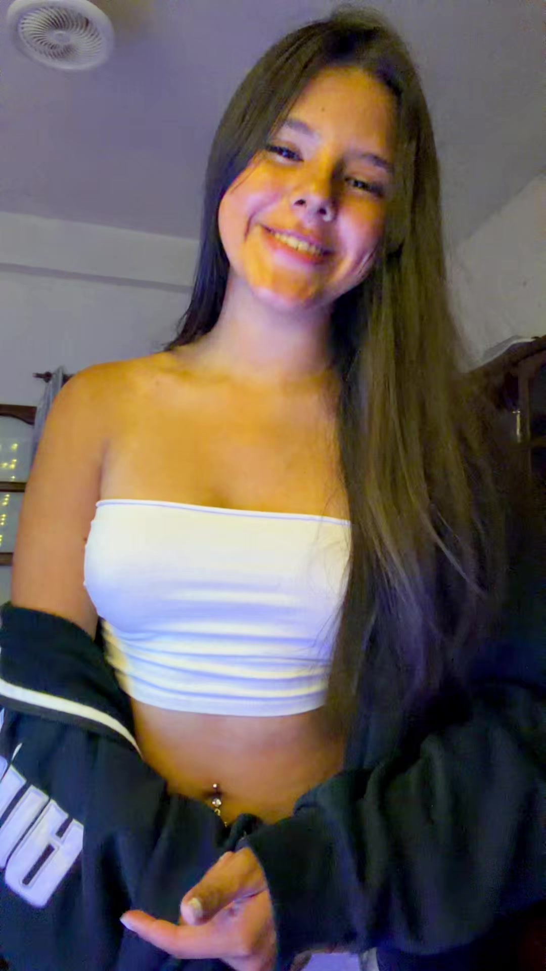 @𝐼𝓏𝑒𝓁