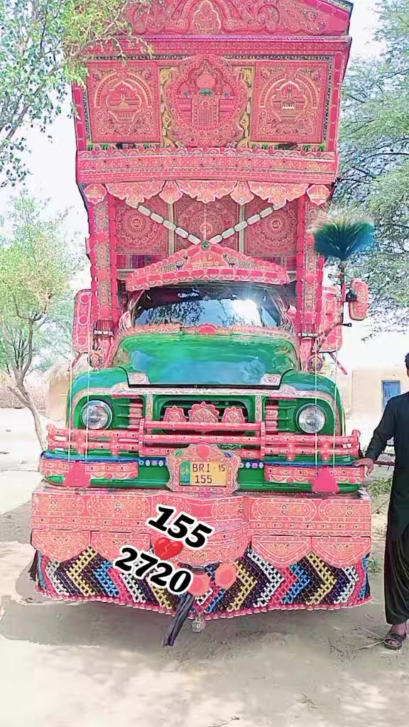 @ahdkhosa2720