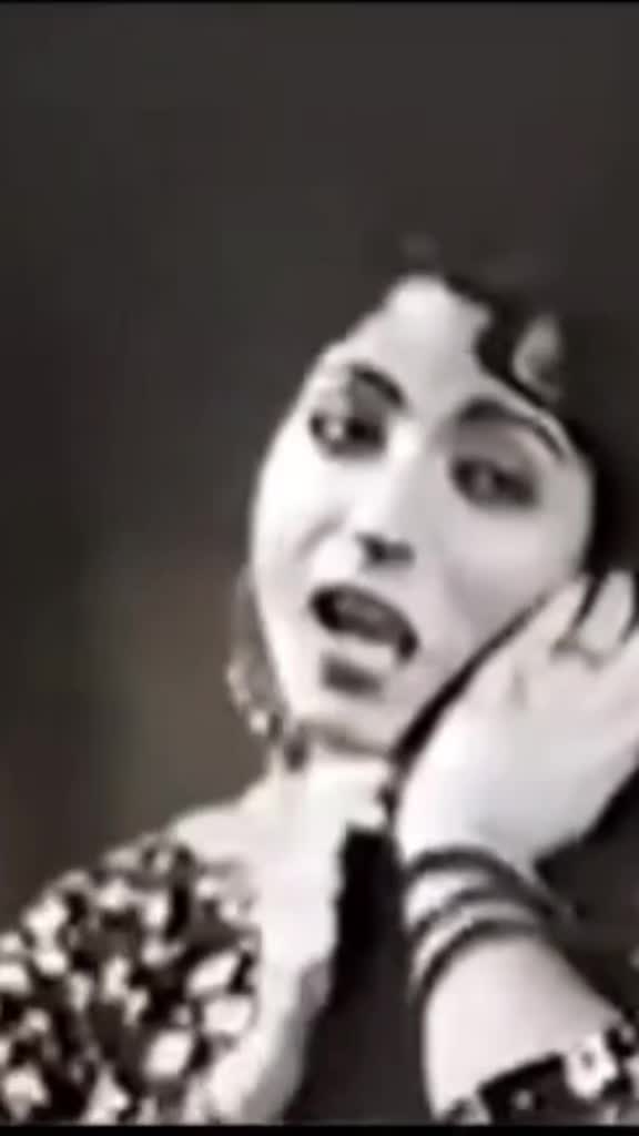 @billa13punjabi