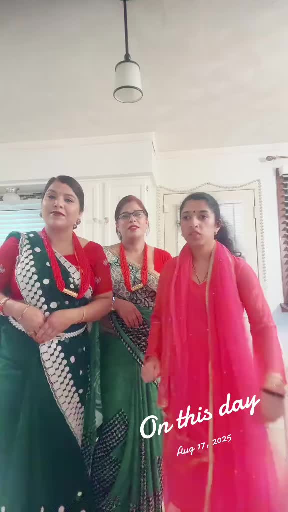 @Gita