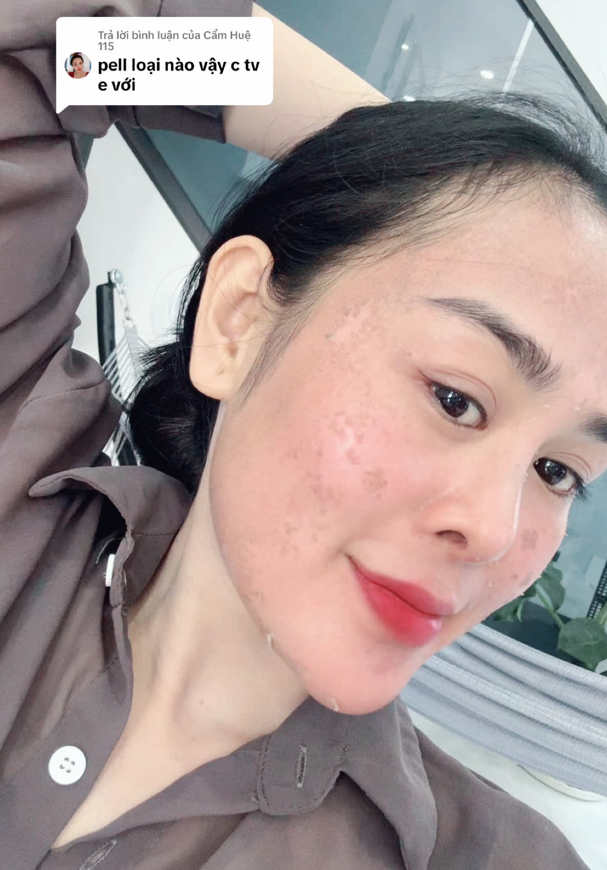 @nguyen_thi_hai_van_3