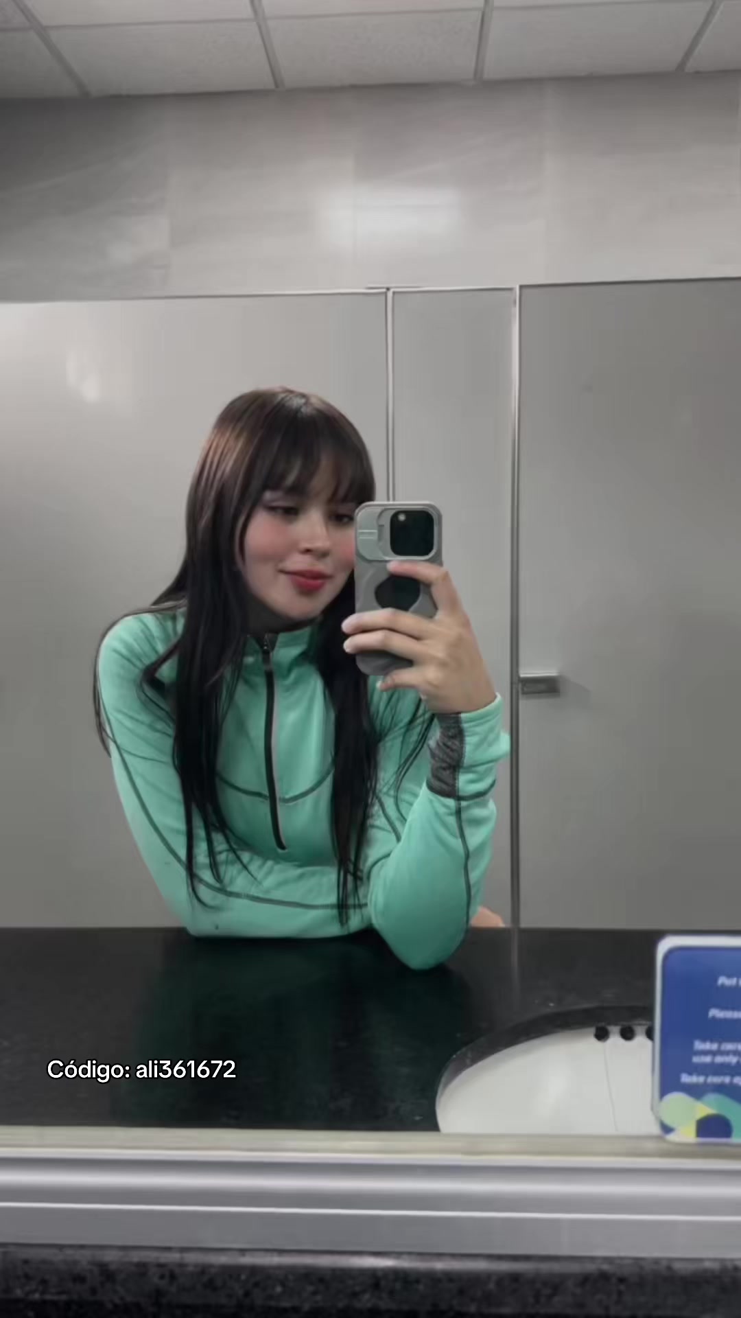 @🌸 𝗝𝗮𝗽𝗼𝗻𝗲𝘀𝗮 🌸