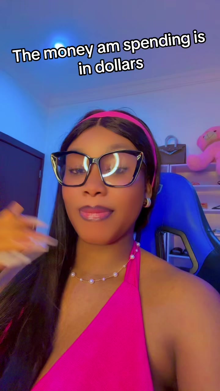 @QueenMira❤️