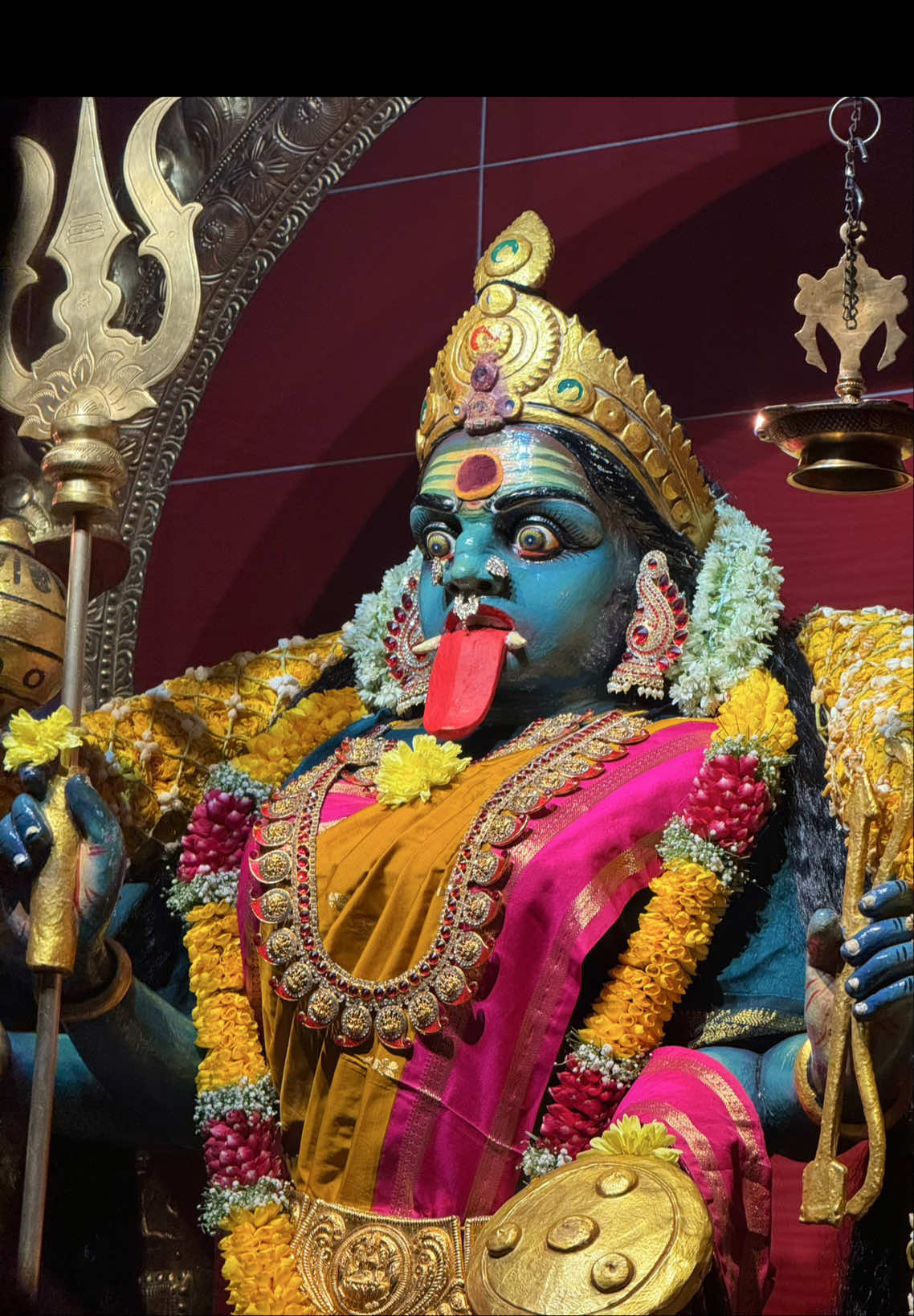 @•லிவாꨄ•