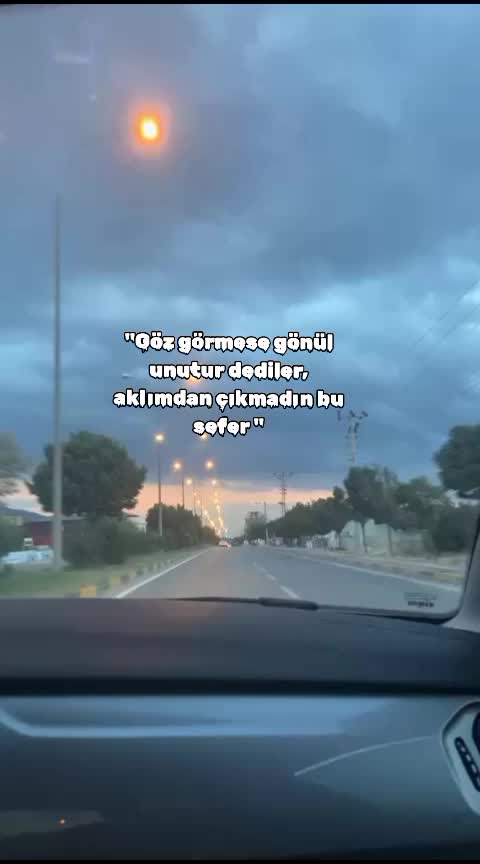 @M