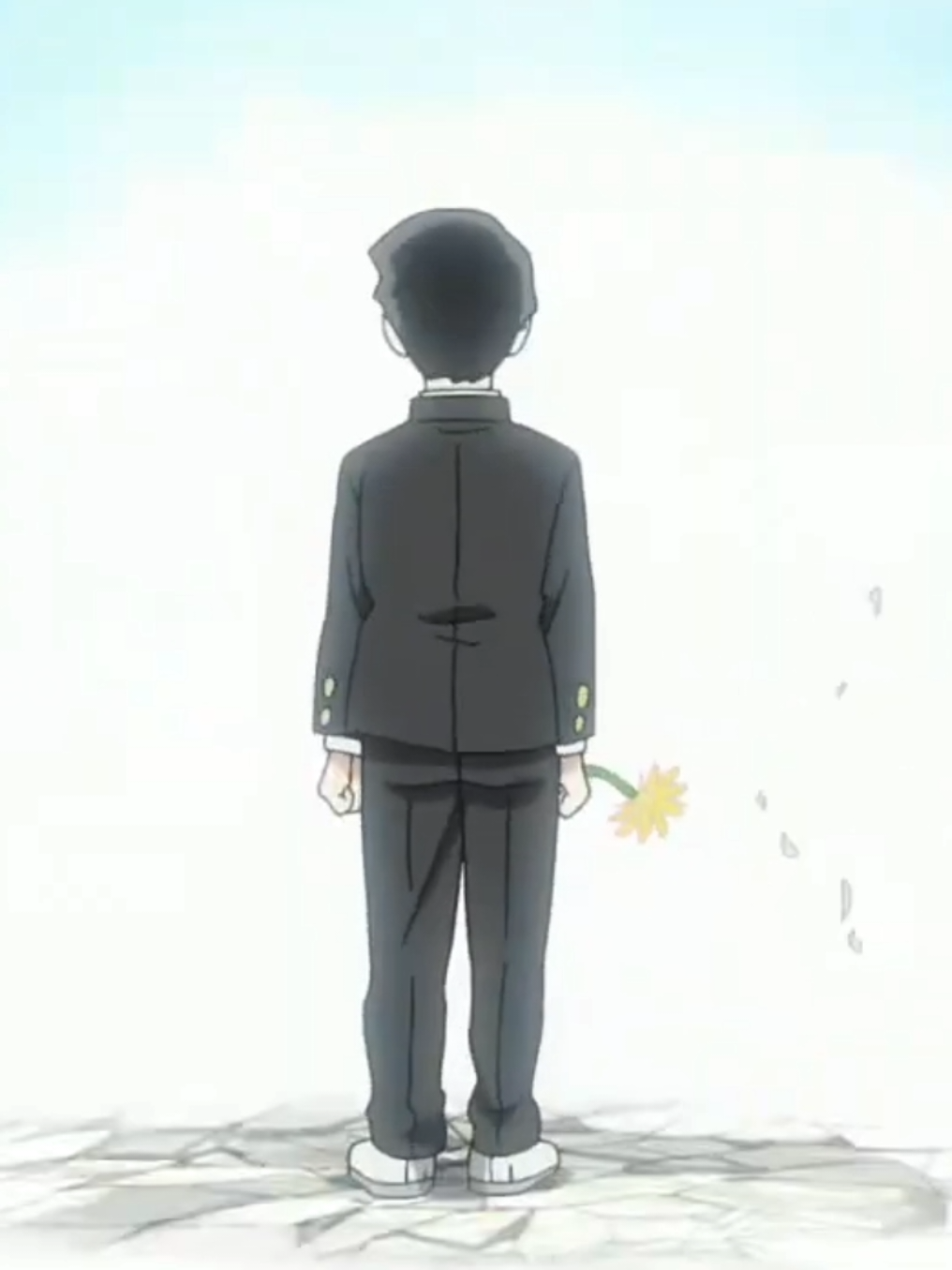 @shigeo_core