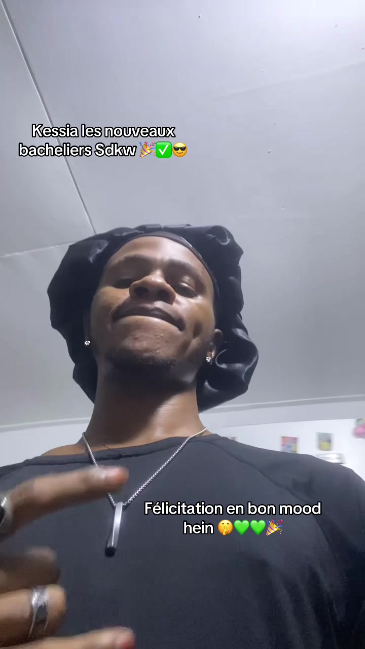 @Ahu✝️C&rsquo;👻BRAYANN🔥💮