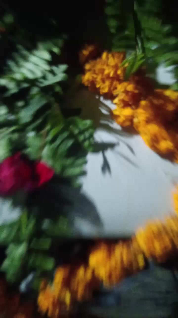 @pushpendardhawal
