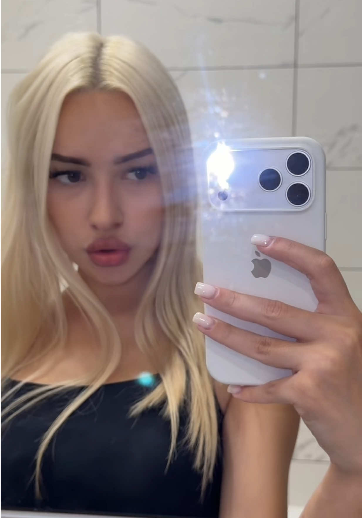 @yll