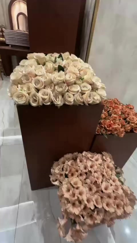 @مزززنه 🌧️✨🇰🇼🫶🏼👉🏻