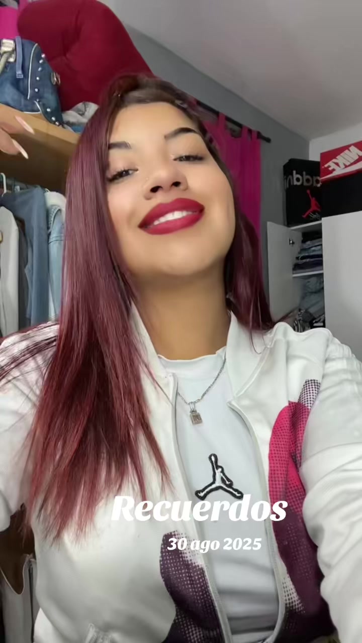 @sasha.barrozo0