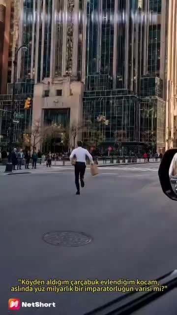 @benawtv1