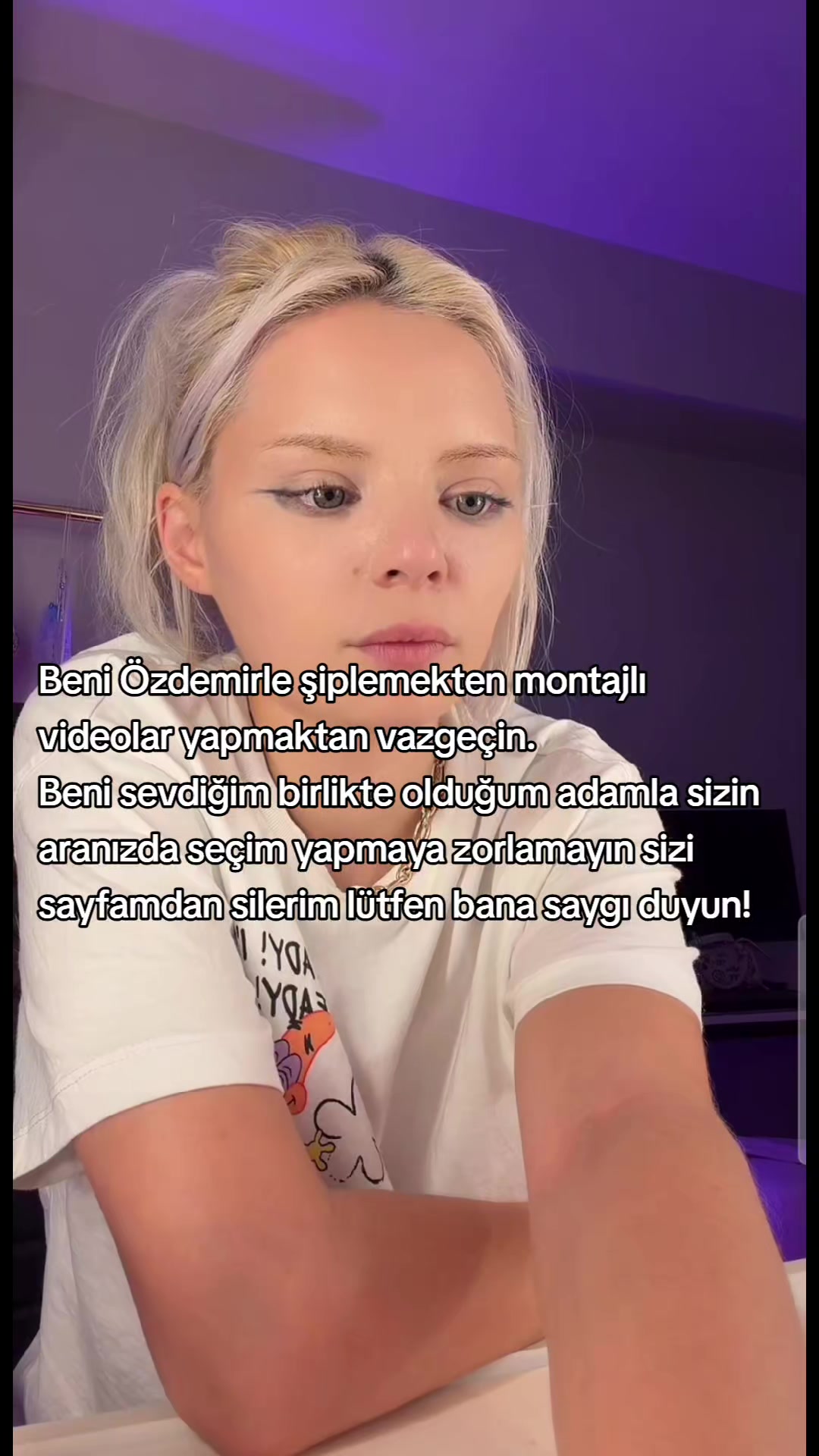 @𝗟 𝗘 𝗩 𝗘 𝗟
