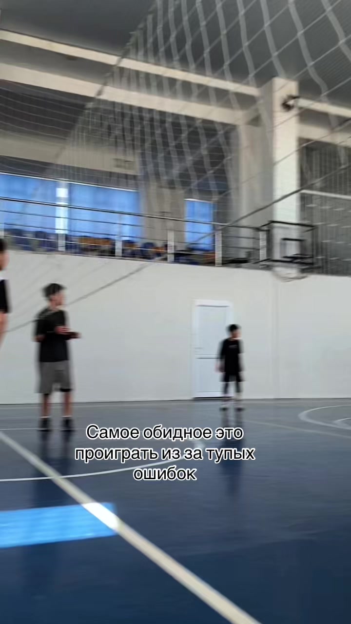 @D&rsquo;