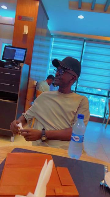 @Axmed Yusuf sicow Minhinaa