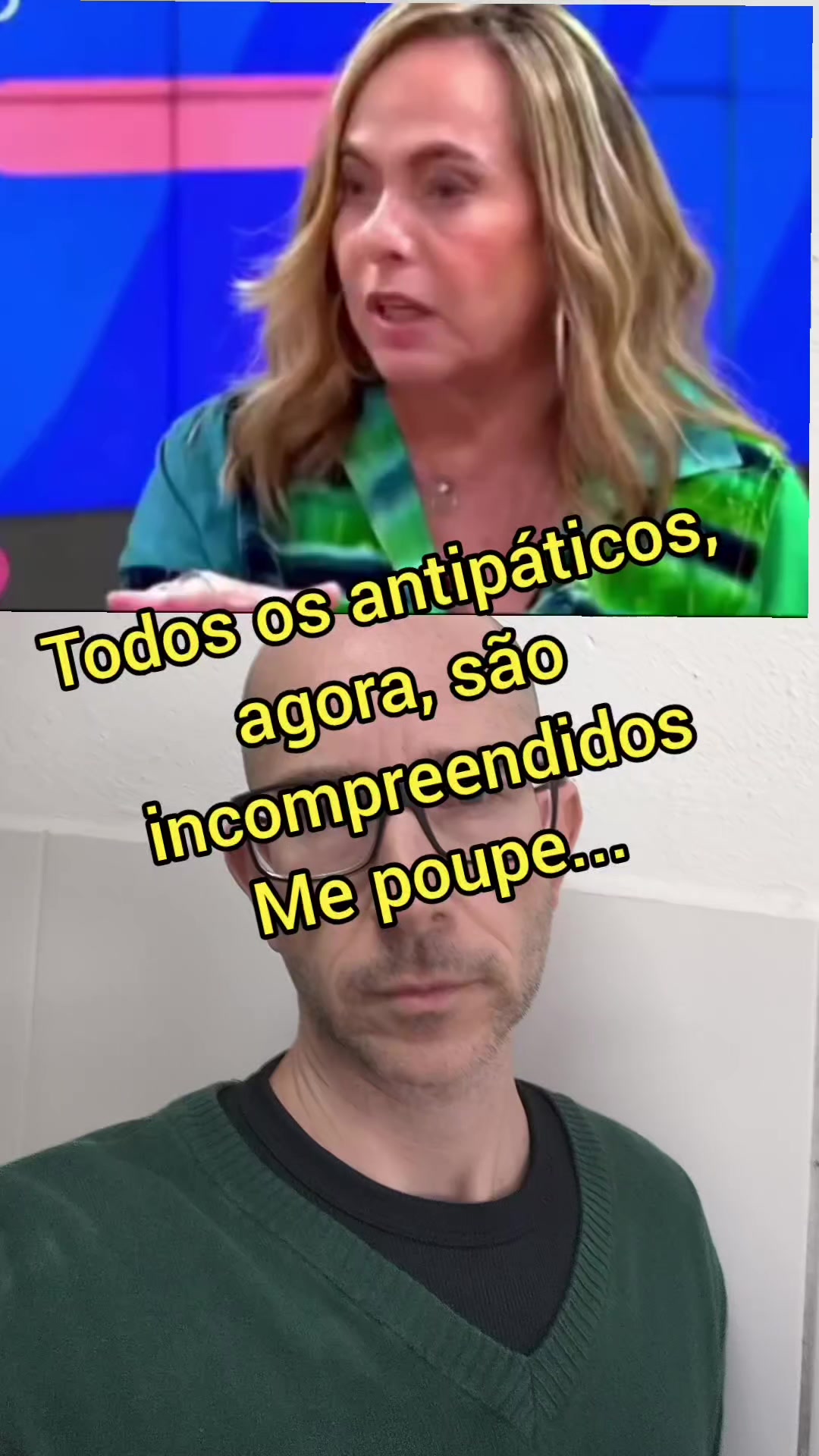 @FABITO